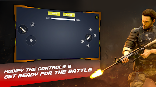 Alpha Returns NFT Battle apk download for android