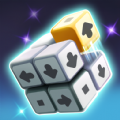 Tap Block Off 3D Block Puzzle mod apk no ads