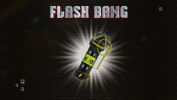 Taser Gun Real Gun Sound apk download for android v1.62 screenshot 1