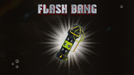 Taser Gun Real Gun Sound apk download for android v1.5 screenshot 1