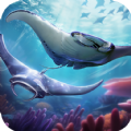 Top Fish Ocean Game mod apk unlimited money