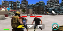 Zombie Sandbox Mod Apk Download v0.1.7 screenshot 3