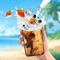 Tasty Boba Tea DIY Boba Drink apk download for android