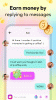 Chappy Chat And Earn Income app download latest version v1.0 screenshot 2