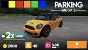 Car Parking Online Simulator 2 Mod Apk Unlocked Everything v49 screenshot 2