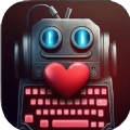 Ai4Love AI Dating Openers