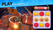 Makeover Match Mod Apk Unlimited Money and Gems Latest Version v1.49.0 screenshot 4