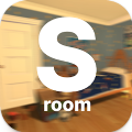 Sandbox My Room Pro Mod Apk Download