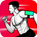 Running App GPS Run Tracker mod apk premium unlocked