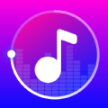 Offline Music Player Play MP3 mod apk premium unlocked