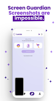 Blyynd mod apk premium unlocked v2.6.25 screenshot 2