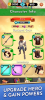Heroes of Nymira Mod Apk Unlimited Money v1.11.1 screenshot 3