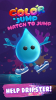 Color Jump Match to Jump apk Download for android v1.0.3 screenshot 3