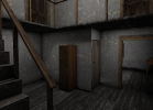 Cursed house Multiplayer Mod Menu Apk Unlimited Money v1.4.1.1 screenshot 2
