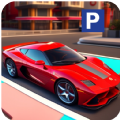 Car Parking Simulator Master game download for android