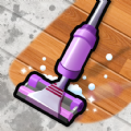 Flooring Master Mod Apk Unlimited Money