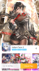 OneTap apk unlimited time latest version v4.0.1 screenshot 3