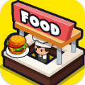 Food Fever Mod Apk Unlimited Everything