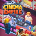 Idle Cinema Empire Idle Games Mod Apk Unlimited Money Download