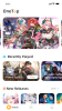 OneTap apk unlimited time latest version v4.0.1 screenshot 4