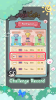 Cute Cats Meow Pet Game apk download for android v1.0.3 screenshot 3