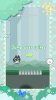 Cute Cats Meow Pet Game apk download for android v1.0.3 screenshot 1