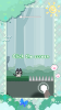 Cute Cats Meow Pet Game apk download for android v1.0.3 screenshot 2