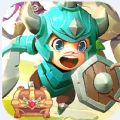 Knight Chest RPG Idle Games mod apk unlimited money