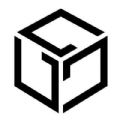 Gala coin wallet app download android