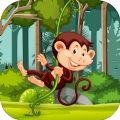 Monkey Jump Gravity World apk Download latest version