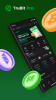 TruBit Pro apk download for android v3.4.6 screenshot 3