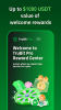 TruBit Pro apk download for android v3.4.6 screenshot 4