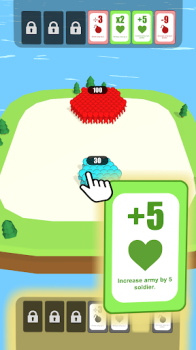 Join Numbers mod apk an1 (unlimited money) v1.7 screenshot 5