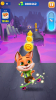 Running Pet Dec Rooms mod apk unlimited money v2.1.1 screenshot 4