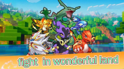 Pet Eif Adventure apk download latest version v1.0.0 screenshot 4