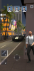 Agent Hitman Stealth Shooter apk download for android v24.01.24:test-new-control-41 screenshot 1