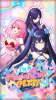 I’m a Magical Girl’s Pet apk download for android v3.1.13 screenshot 3