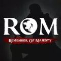 ROM Remember Of Majesty apk download for android