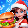 Cooking Journey hack mod apk