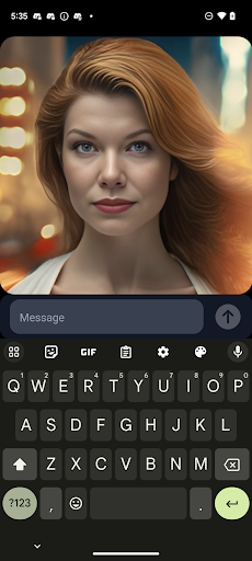 callannie Mod Apk Premium UnlockedͼƬ1