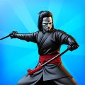 Ninja Up Katana Master apk Download for android