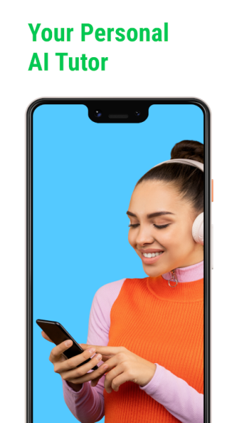 Fully Fluent Mod Apk Premium Unlocked Latest Version