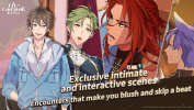 NU Carnival Bliss mod apk unlimited money v4.1.2 screenshot 2