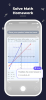 AI Homework Helper Math Solver Mod Apk Download v0.2.5 screenshot 1