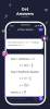 AI Homework Helper Math Solver Mod Apk Download v0.2.5 screenshot 3