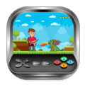 Retro 64 Emulator Games apk download for android