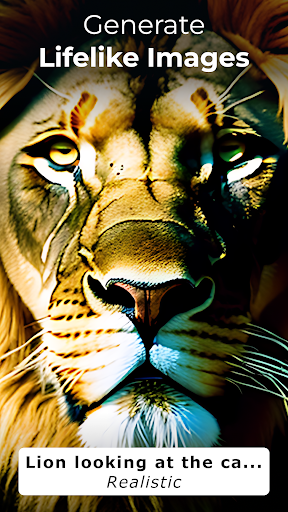 CreArt AI Art Generator Mod Apk Premium Unlocked Latest Version