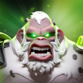 Ape Chaos mod apk 0.60.6 unlimited money and gems latest version