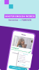 WordUp AI Vocabulary Builder Mod Apk Premium Unlocked Latest Version v16.0.3276 screenshot 2
