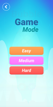 Ball Sort Puzzle Color Game mod apk no ads v16 screenshot 1